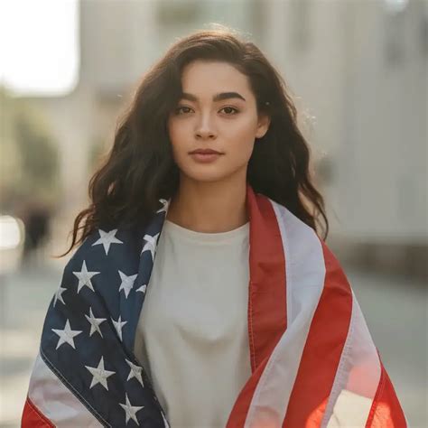 150 Medical pick up lines that actually make people laugh - Flirtistic.com