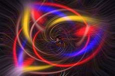 free mobile 1200x800 popular mobile wallpapers free 269 free mobile 1200x800 popular mobile wallpapers free 269