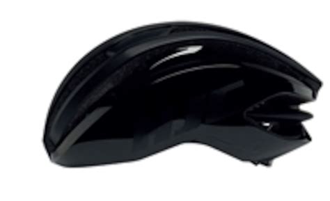 HJC IBEX 2.0 MT.GL BLACK | Cycle House M