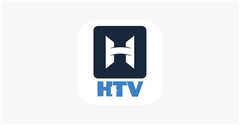 Image result for HTV App