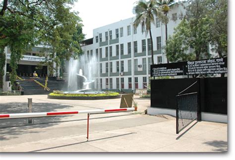 V.P.M's Polytechnic, Thane