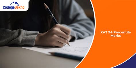XAT 94 Percentile Marks 2026: Check Percentile vs Scaled Score ...