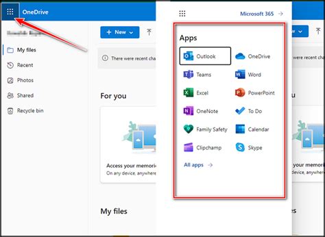 Image result for How to Use One Drive App