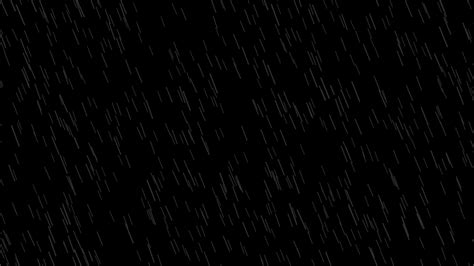 Rain Greenscreen Download 的图像结果