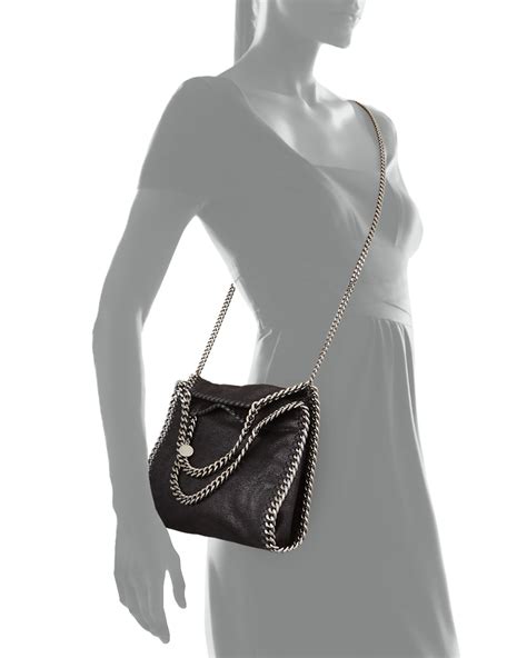 Stella Mccartney Handbags & Purses | semashow.com