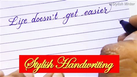 Writing Style Tutorial with Highlighters 的图像结果