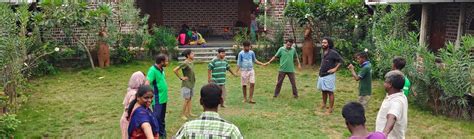 About Khoj | Khoj