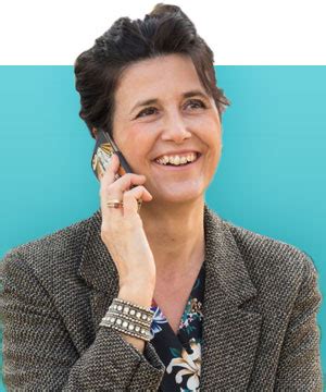 MANAGER SRL - Corsi di Formazione Gratuiti, a Pagamento e online (FAD)