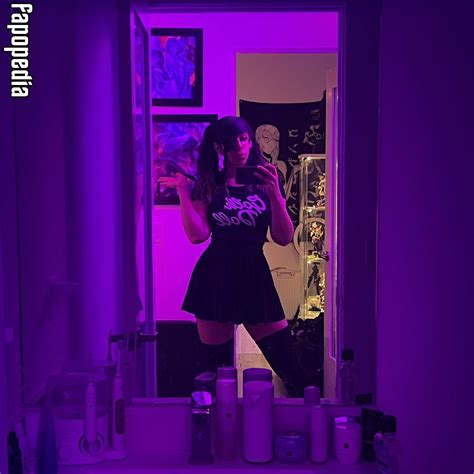 Rayray Sugarbutt Nude OnlyFans Leaks - Photo #1316074 - Fapopedia