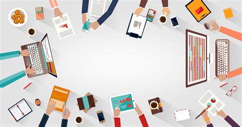 Image result for Web 2.0 Collaboration Tools