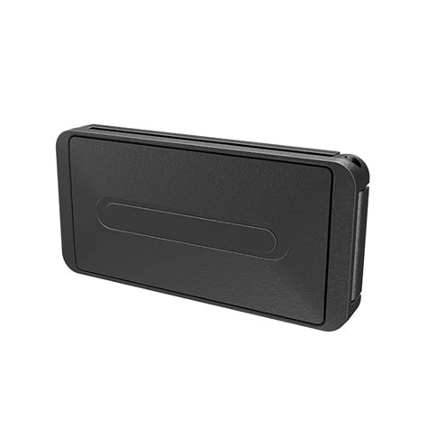 Adjustable Seat Belt Extender - ABS, Universal Fit - Easy Clip-On, Custom Tightness - for Cars ...