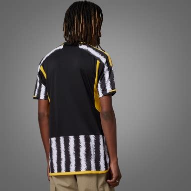 Jerseys | adidas India