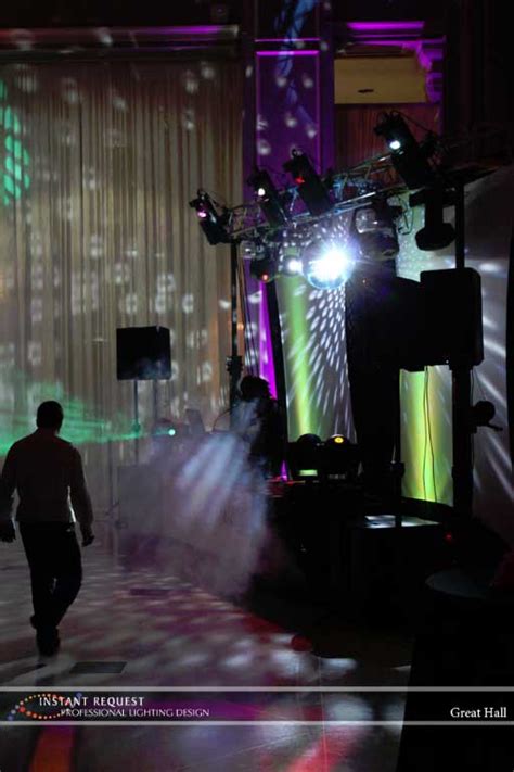 Image result for Small Club Lighting Great Programing