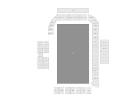 Round 24: Cronulla-Sutherland Sharks vs Canberra Raiders Tickets | 15 ...