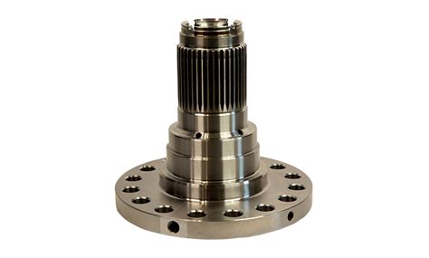 Emmbros Autocomp Limited