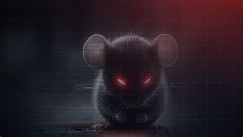 Image result for Hack the Box Employees