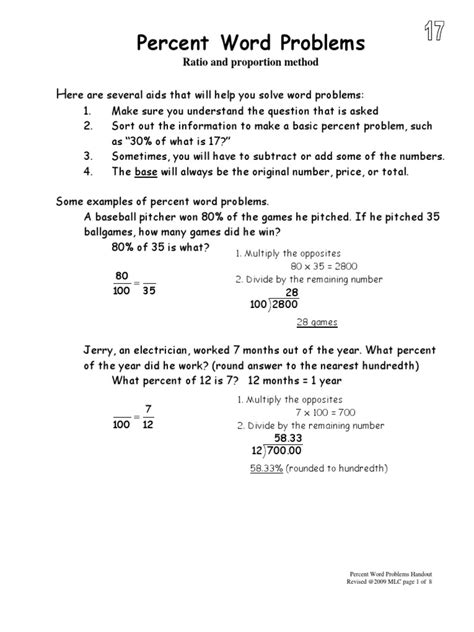 Image result for Word Problems Math GED