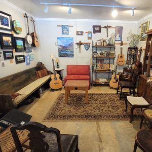 Open Mic Nite and Spoken Word, 184 E. Main Street, Saluda, NC, 27 ...