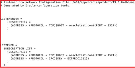 Visual Basic Tutorial Listener 的图像结果