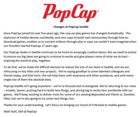 Image result for PopCap Framework Tutorial
