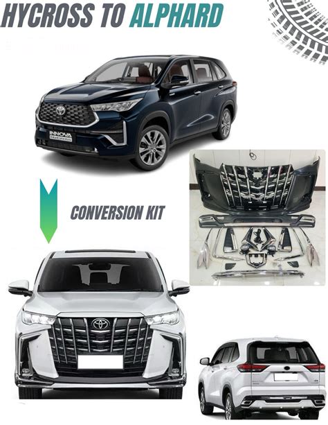 Products – Page 33 – LUXE AUTOMOTIVE