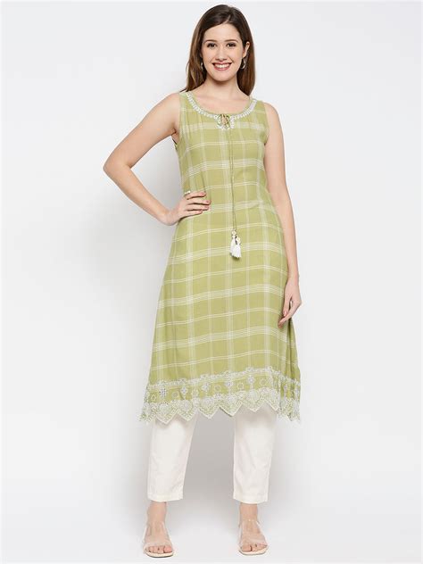 Ethnicity - Contemporary Indian Wear for Women, Men, and Kids