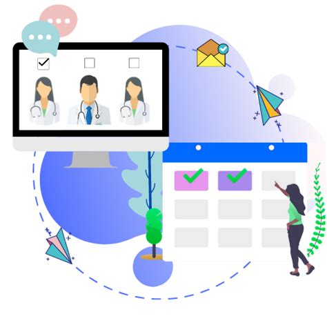 Hospital Management Software | Hospital information Management Software