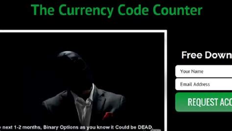 Image result for Counter Code