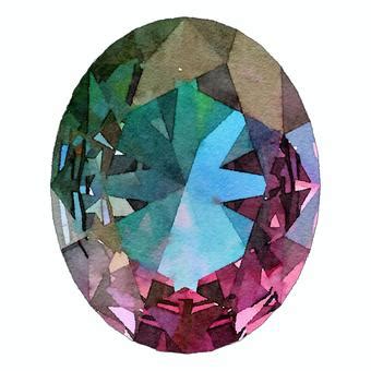 Image result for Layout Code for HTML