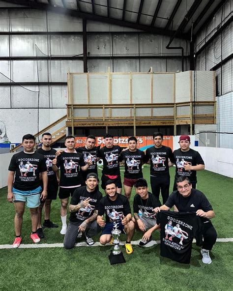 SoccerZone South Austin (@soccerzonesaustin) • Instagram photos and videos