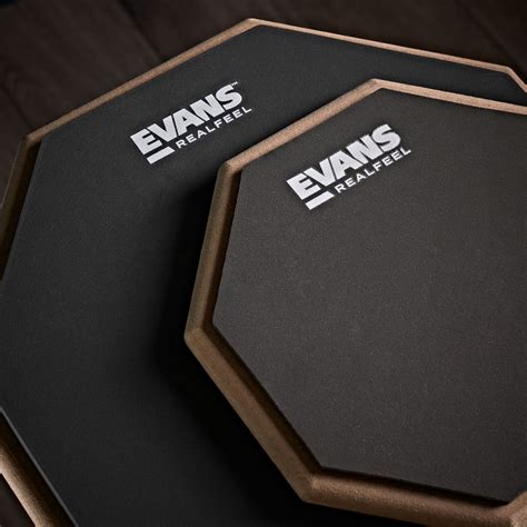 The 13 Best Drum Practice Pads | Gear4music