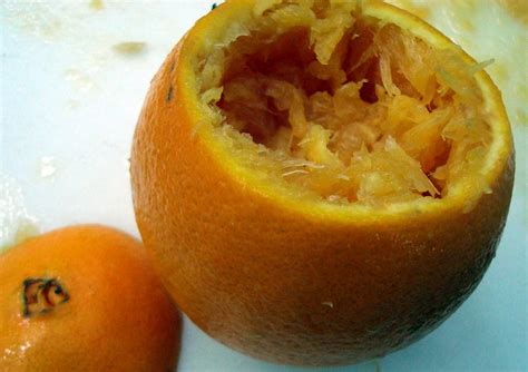 Image result for Tangerine Computer Systems