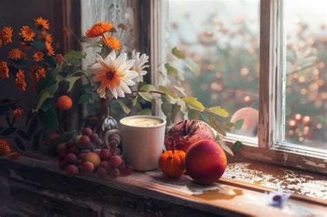 Image result for Coffee Window Paint Design