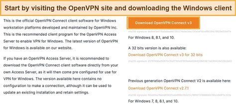 Image result for VPNBook Setup