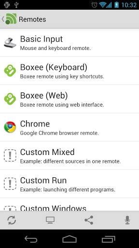 Image result for Unified Remote Tutorial