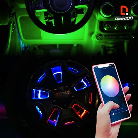 Image result for RC LED Controller