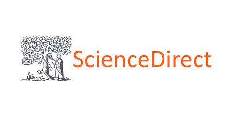 HTTP Www.sciencedirect.com 的图像结果