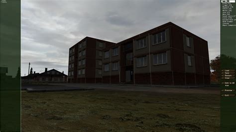 Image result for Arma 2 Tutorial