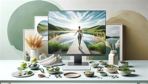 Healthy Exercise Routine 的图像结果