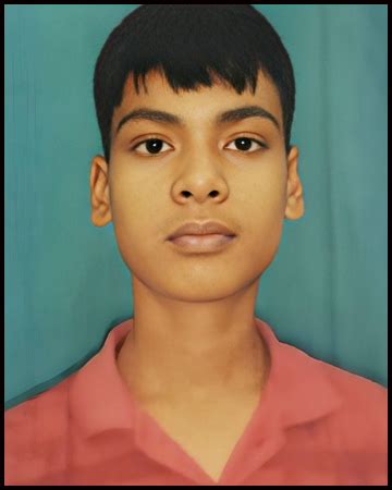 ADROIT COMPUTER INSTITUTE