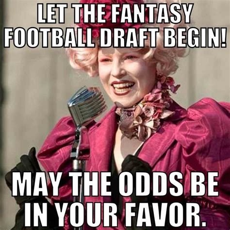 Funny Football Memes 2022 - Kick Off The Season With Humor