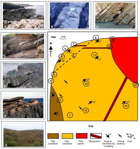 Geosphere 的图像结果