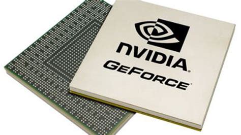 Watch Nvidia's GDC press conference right here on IGN