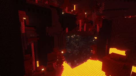 Image result for Best Nether Seeds Java