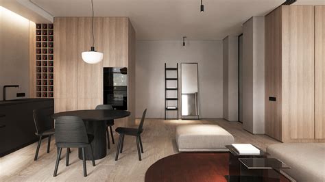 Image result for City House Tutorial