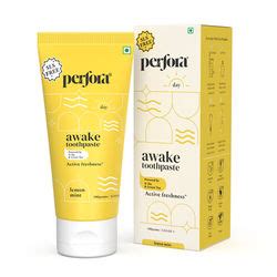 Portfolio | Packshot Studio
