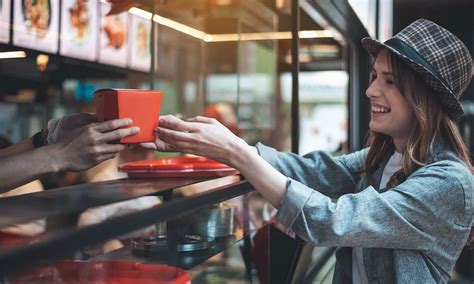 Image result for Customer Data Management Application