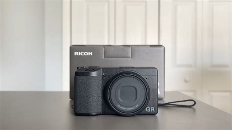 Understanding Histogram in Photography- How to shoot better | by ...