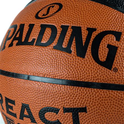 Faby Sport - Bálon Spalding TF React 250