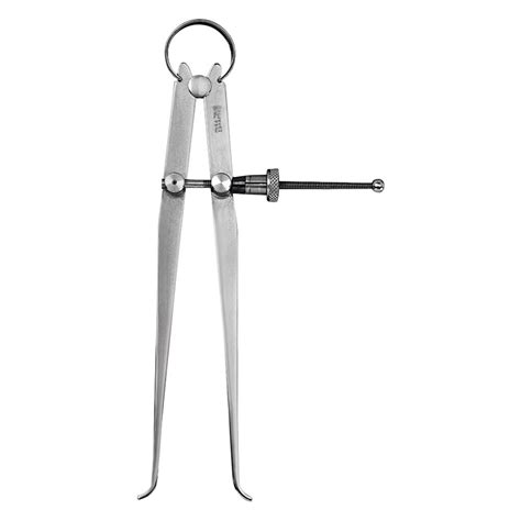 Simple Measuring Tools